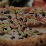 Royal Pizza Drik