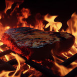 Royal Pizza Drik