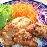 Tokyo Kitchen Mad