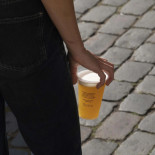 Åben Aarhus Drik