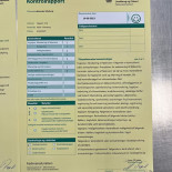 Masala Indian Take Away Menu