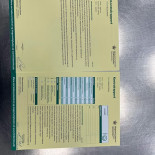 Masala Indian Take Away Menu