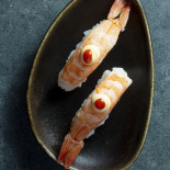 Miyagi Sushi Mad