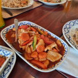 Thai Smile Mad