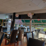 Sushi Nippon Inde