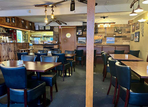Chicago Pizza Inde