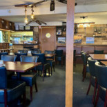 Chicago Pizza Inde