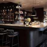 Sticks'n'sushi Inde