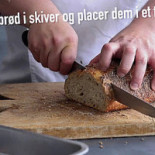 Lagkagehuset Drik