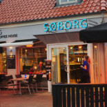 Soeborg Udenfor