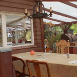 Bedstes Hus Udenfor