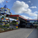 Legoland Udenfor