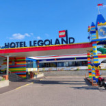 Legoland Udenfor