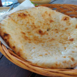 Dhaba Kitchen Mad