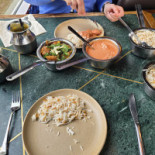 Dhaba Kitchen Drik