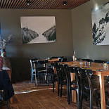 Italian Food Inde