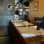 Huset Steak House Inde