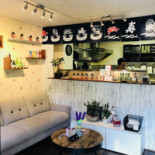 Takeasy Sushi Inde