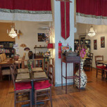 Spice And Rice Inde