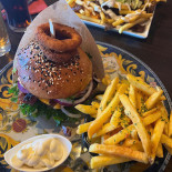 Tirstrup Dinner Mad