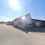 Krohavens Familiecamping Udenfor