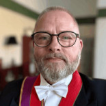 Frimurerlogens Kontor Drik