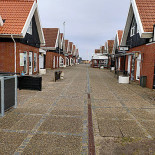 Langnese Eis Udenfor