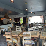 Lek's Thai Food Inde