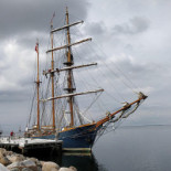 Du Nord Drik
