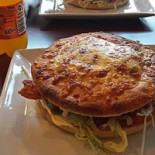 Taarnby Pizza Mad