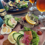 Lystbådehavnen Drik