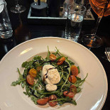 Mediterranean Kitchen Mad