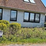 Lods-kroen Udenfor