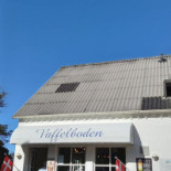 Lido Udenfor
