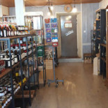 Lagkagehuset Inde