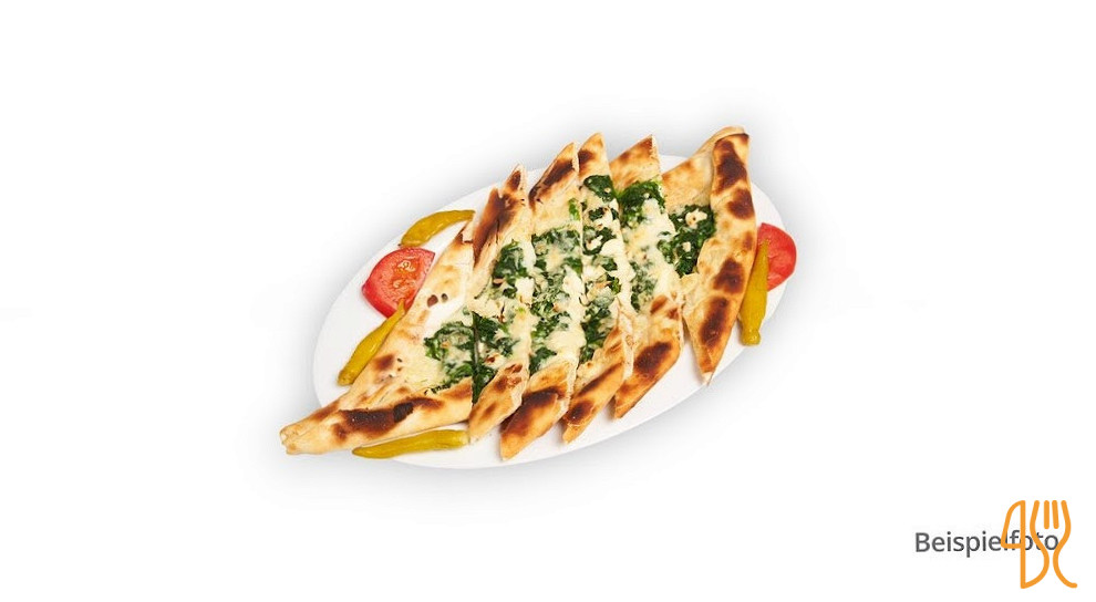 Royal Pizza Mad