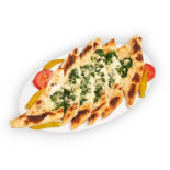 Royal Pizza Mad