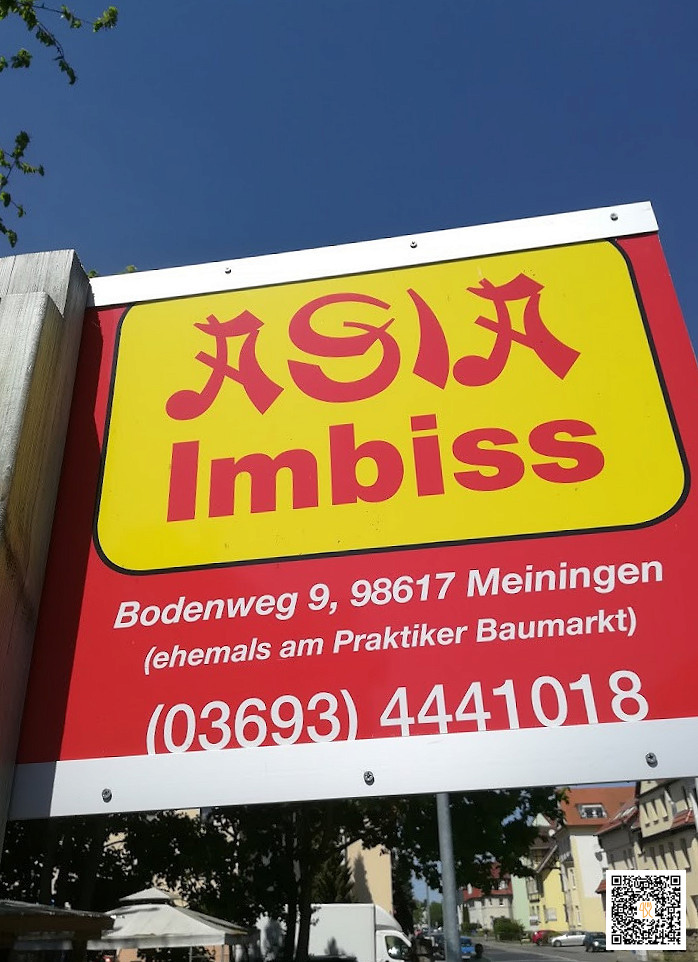 Musse's Pizza Kebab Udenfor