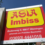 Musse's Pizza Kebab Udenfor