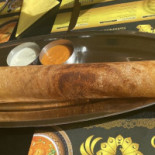 Bylderup Bov Pizza Grill Drik