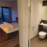 Comwell Roskilde Inde