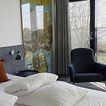 Comwell Roskilde Inde