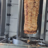 Sandved Pizza Og Grillbar Drik