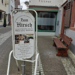 Ibo Koekken Udenfor
