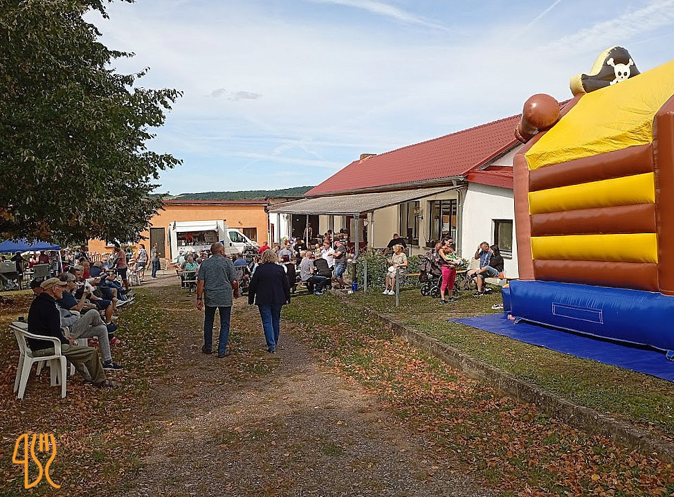 Lagkagehuset Udenfor