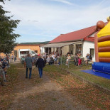 Lagkagehuset Udenfor