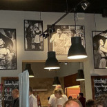 Aalsgaarde Pizza N' Bagels Inde