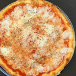 Milano Pizza Mad