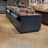 Royal Buffet Inde