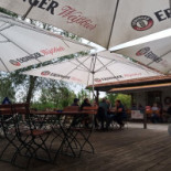Dragsholm Slot Udenfor